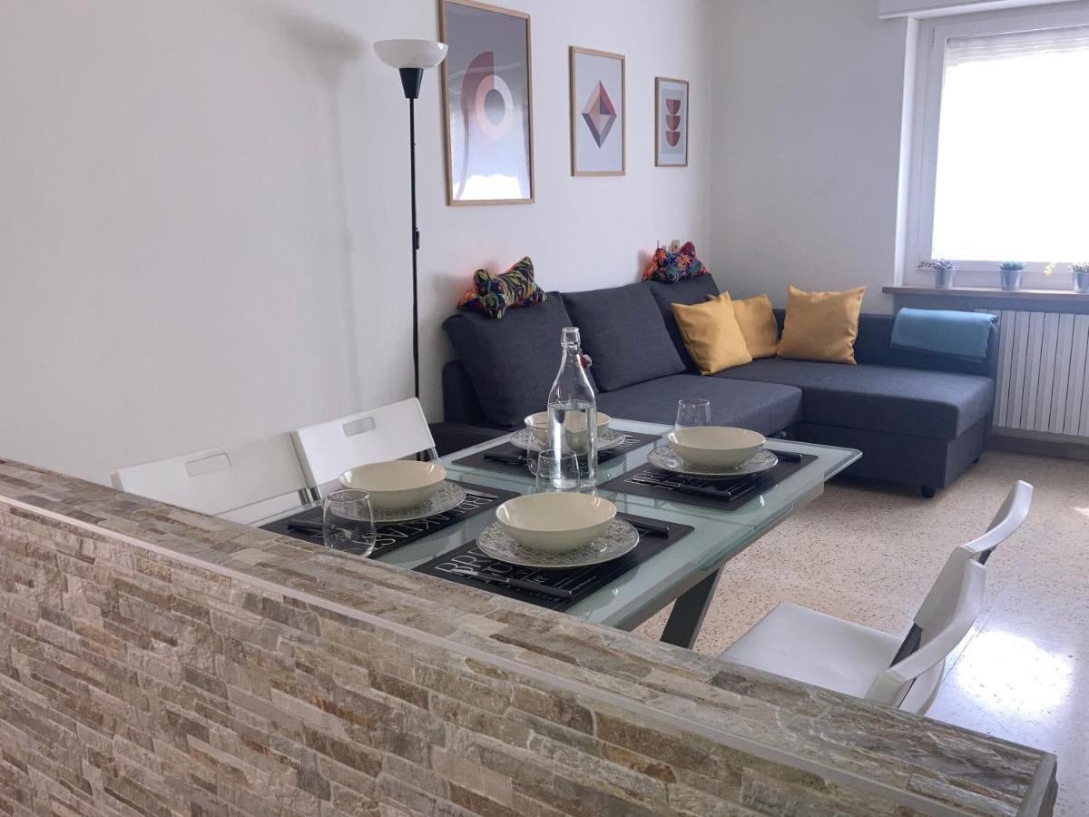 Meraki Dolomiti Longarone Ngoại thất bức ảnh