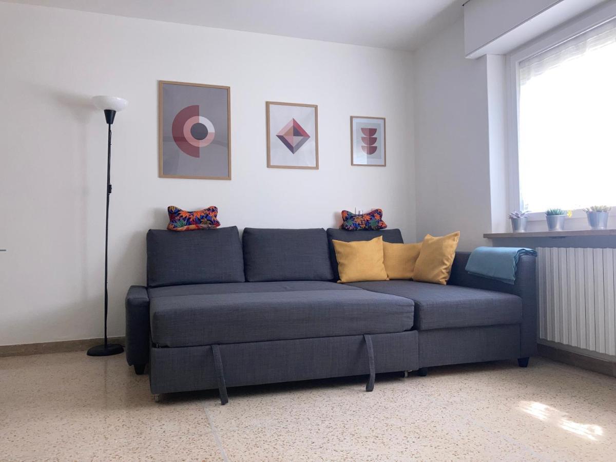 Meraki Dolomiti Longarone Ngoại thất bức ảnh