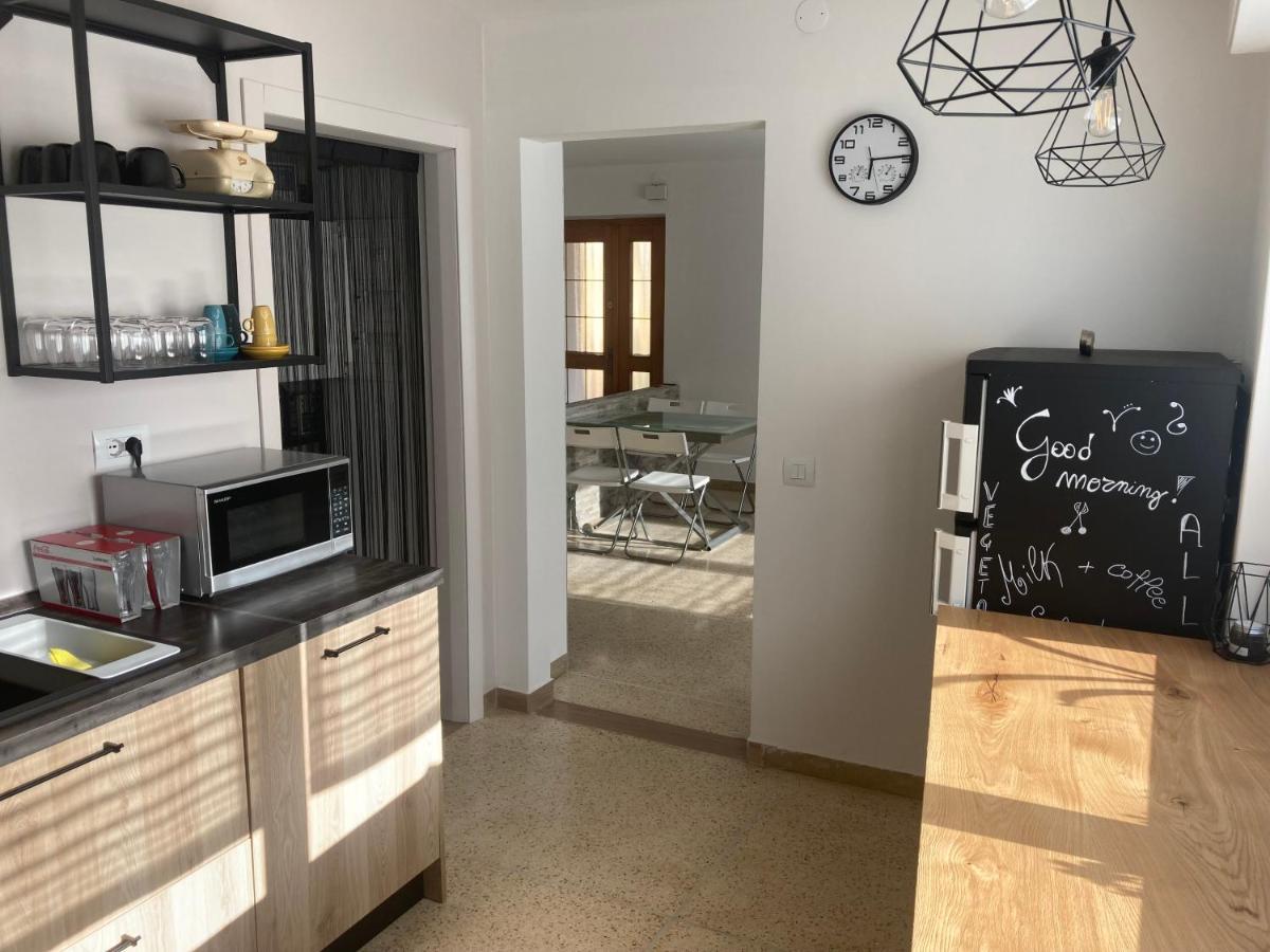 Meraki Dolomiti Longarone Ngoại thất bức ảnh