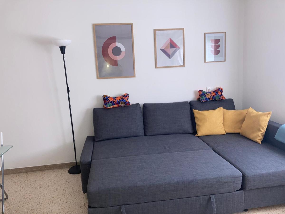Meraki Dolomiti Longarone Ngoại thất bức ảnh