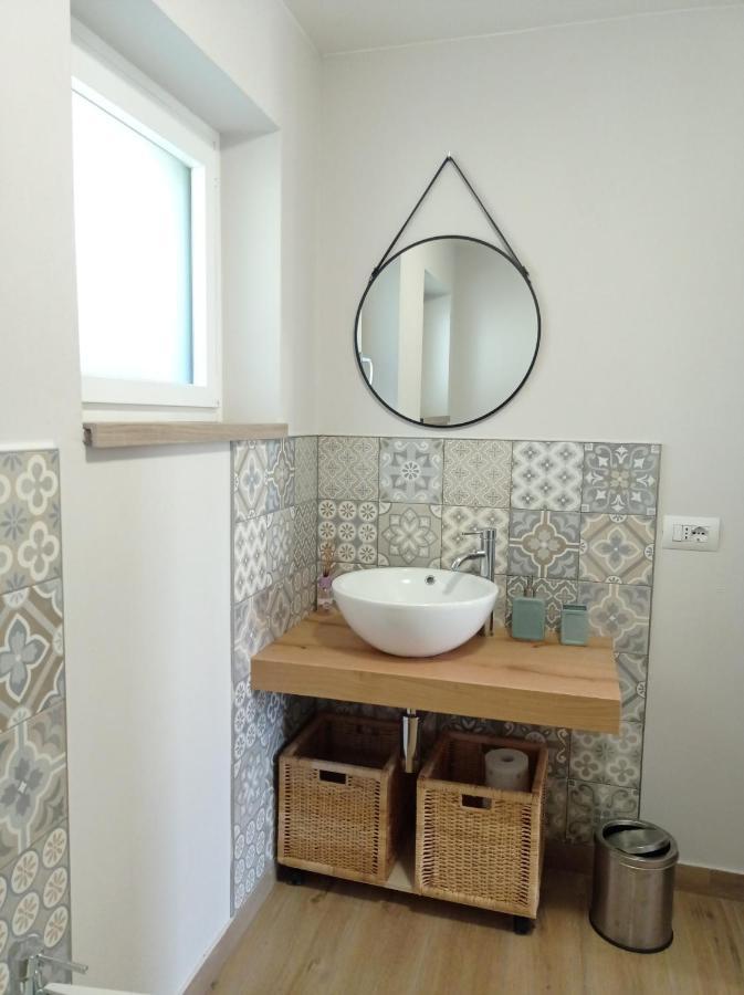Meraki Dolomiti Longarone Ngoại thất bức ảnh