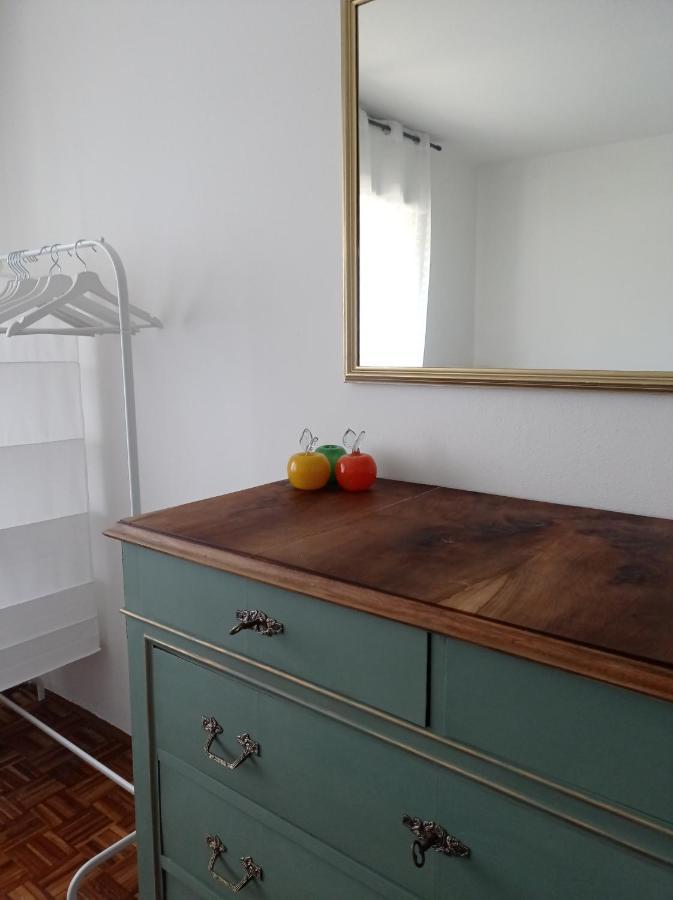 Meraki Dolomiti Longarone Ngoại thất bức ảnh